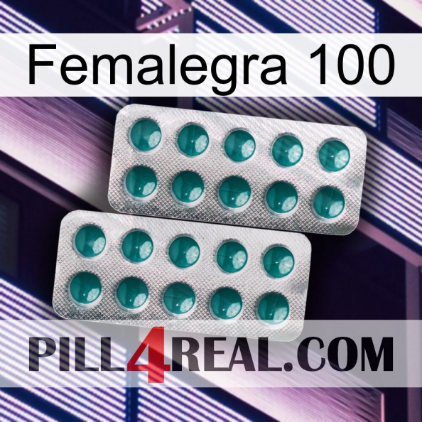 Femalegra 100 dapoxetine2.jpg